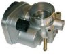 MINI 13540872457 Throttle body